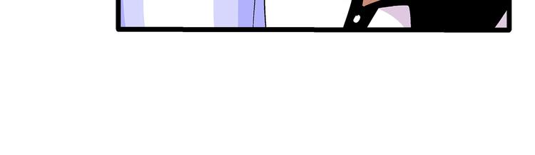 第28话 稍微(1/2)-第28话