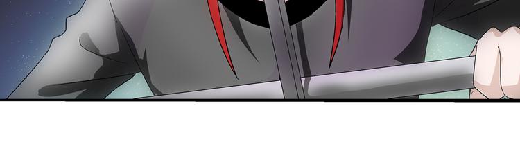 第28话 稍微(1/2)-第28话