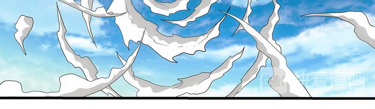 第30话 过关(1/2)-第30话