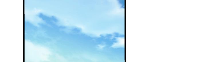 第30话 过关(1/2)-第30话