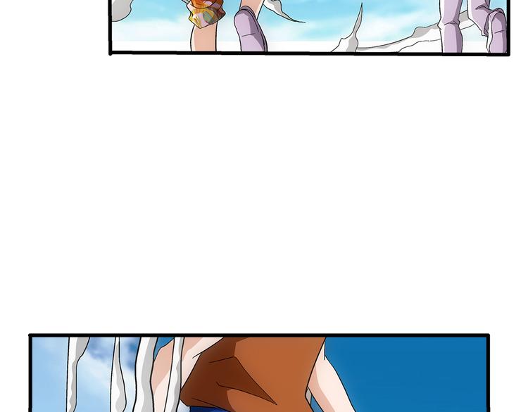 第30话 过关(1/2)-第30话