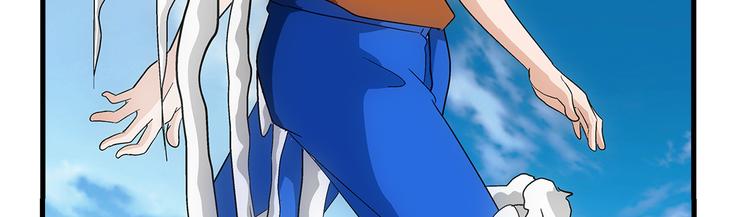 第30话 过关(1/2)-第30话