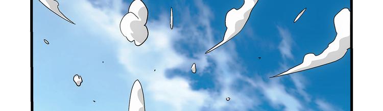 第30话 过关(1/2)-第30话