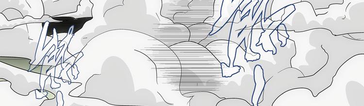 第4话 木兰(1/2)-第4话