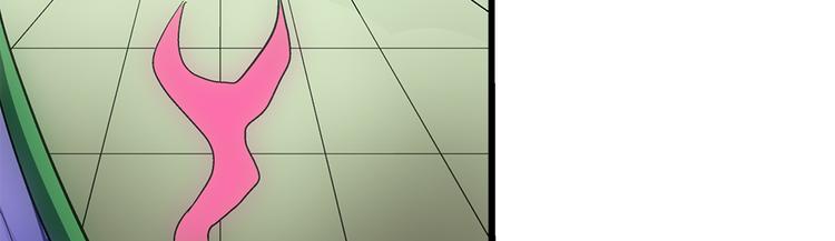 第4话 木兰(1/2)-第4话