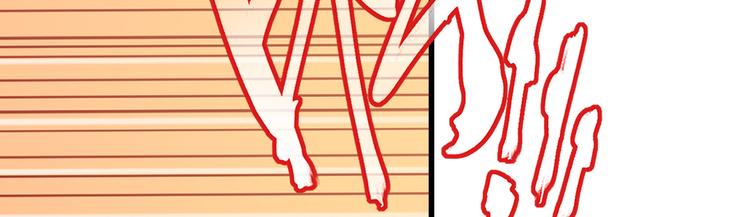 第4话 木兰(1/2)-第4话