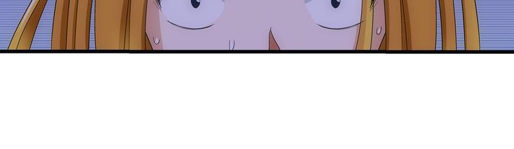 第32话 极难(1/2)-第32话