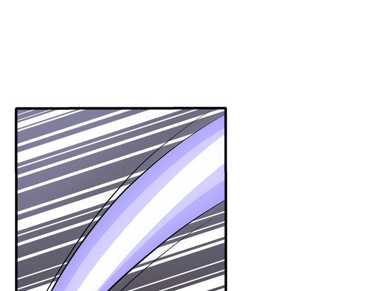 第32话 极难(1/2)-第32话