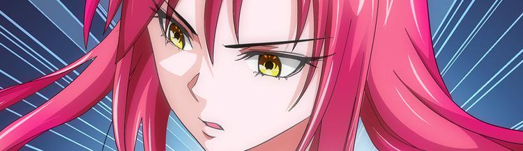 第34话 奔雷(1/2)-第34话