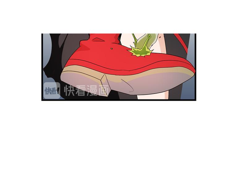 第38话 原形(1/2)-第38话