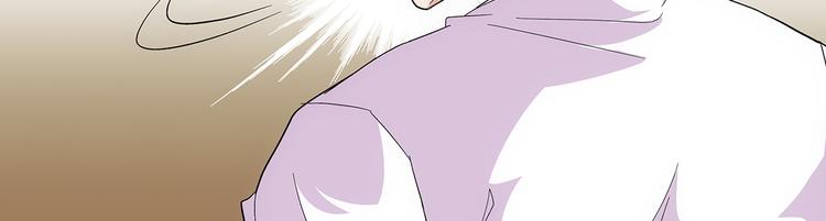 第6话 配合(1/2)-第6话