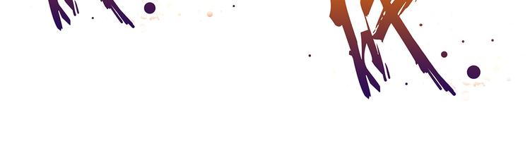 第6话 配合(1/2)-第6话