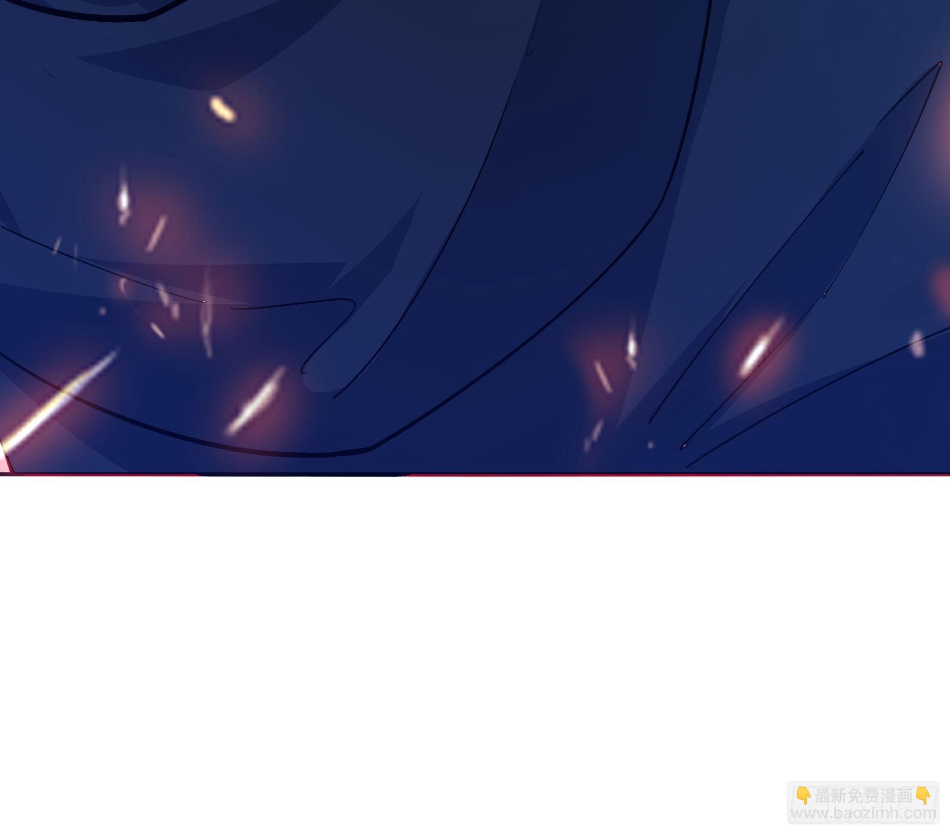 下地狱吧！-第14话