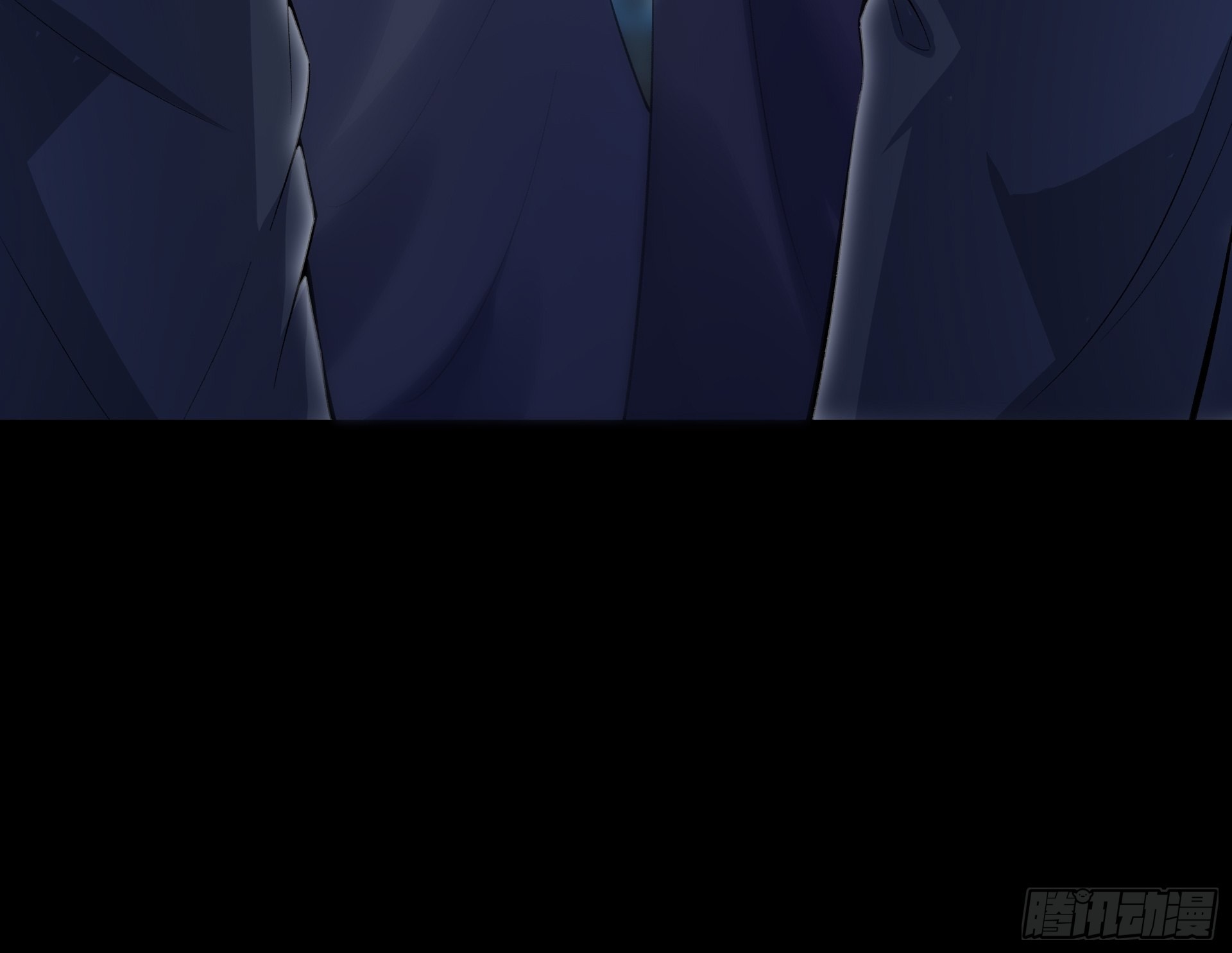 016总部，动物园(1/2)-第18话