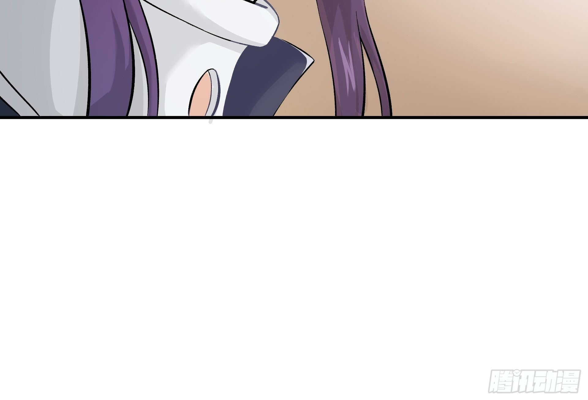 016总部，动物园(1/2)-第18话