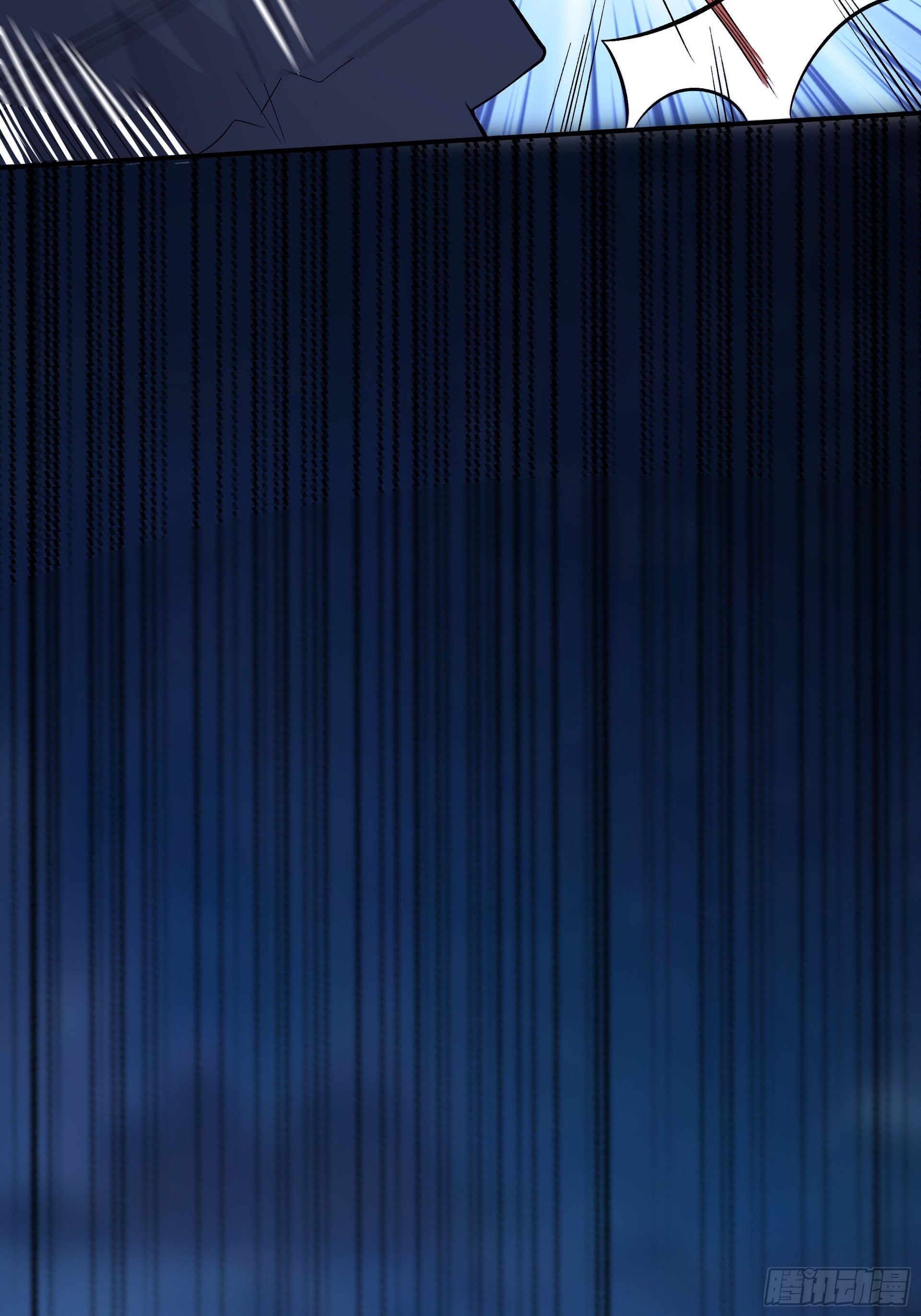 016总部，动物园(1/2)-第18话