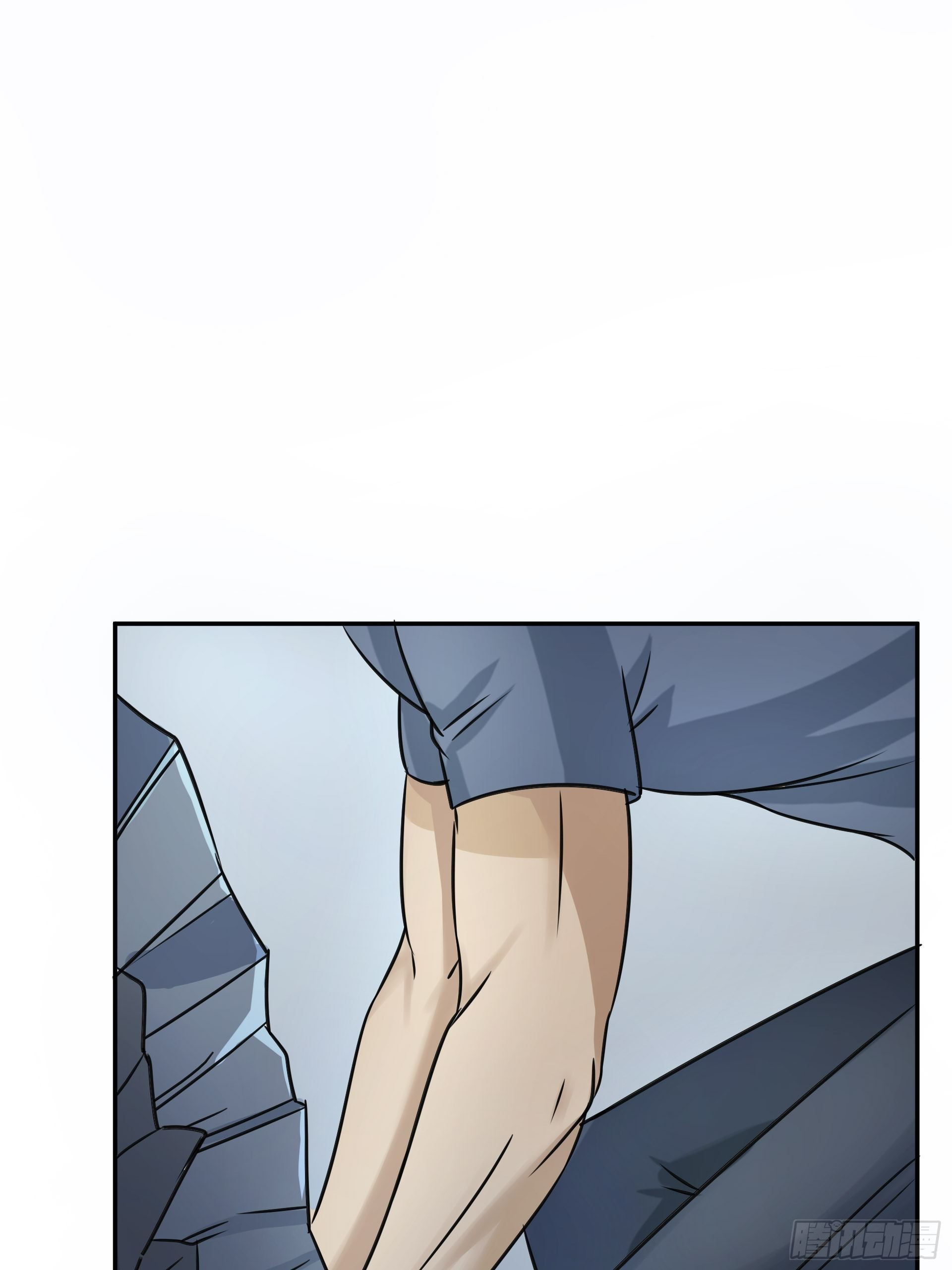 20胡月！！！(1/2)-第22话