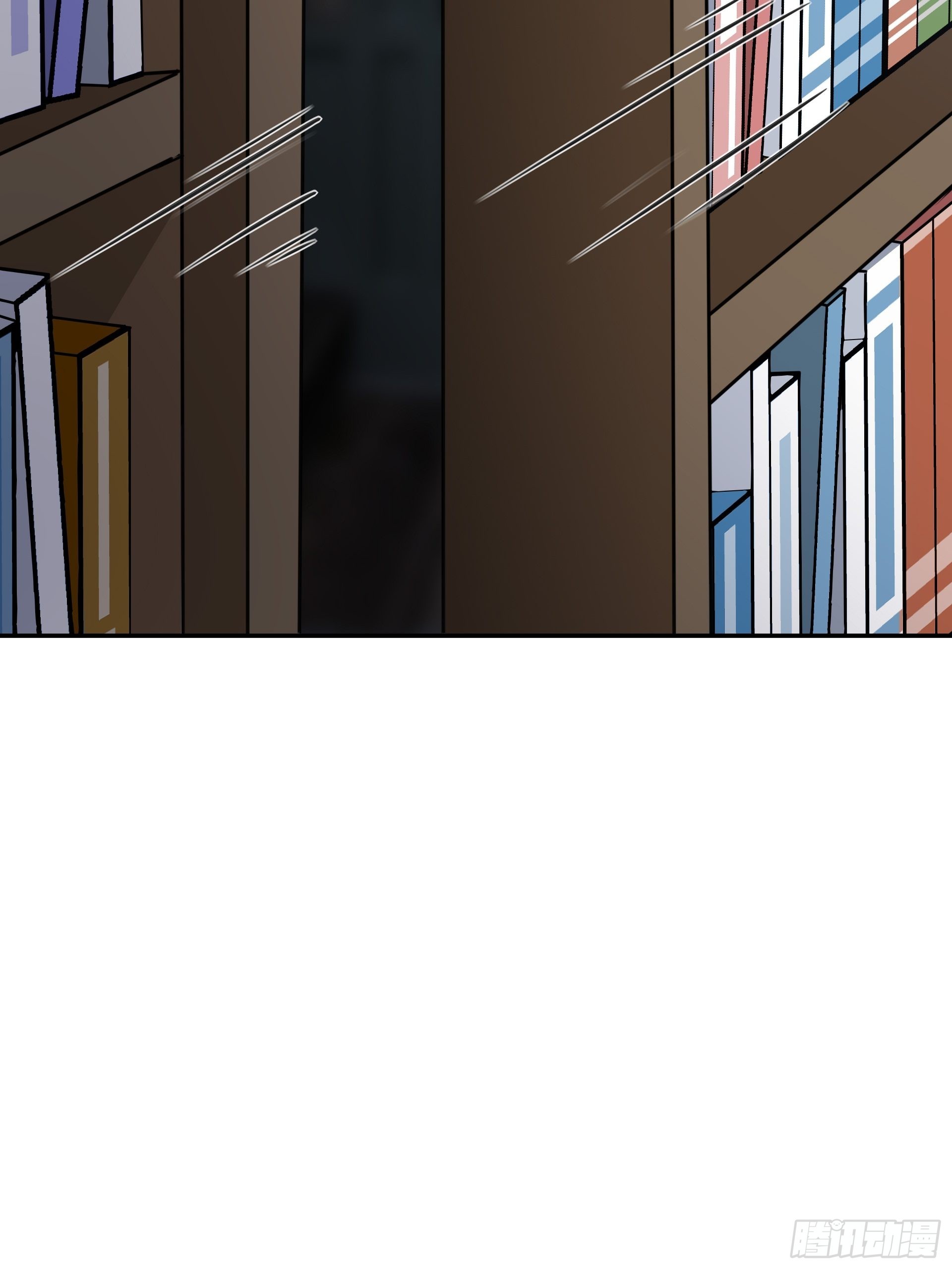 20胡月！！！(1/2)-第22话