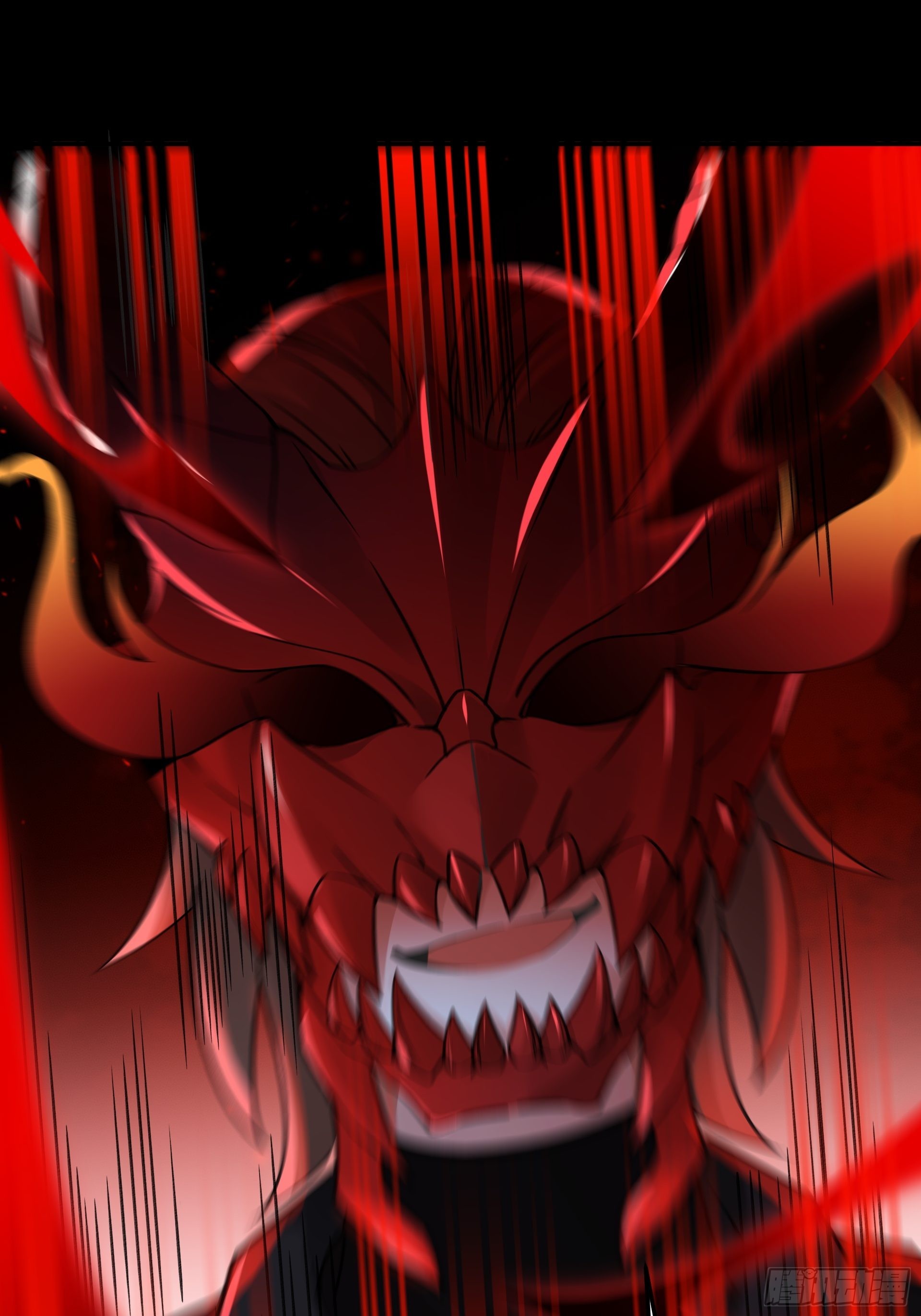 22你们一起上吧(1/2)-第24话