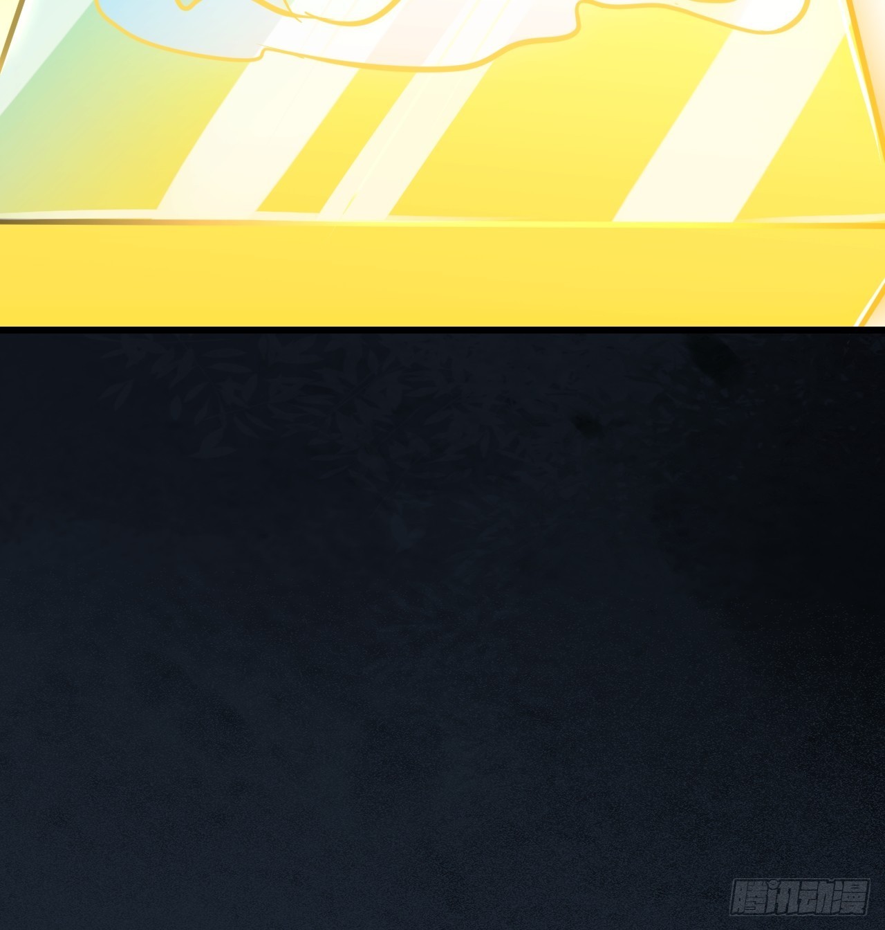 26失败者-第28话