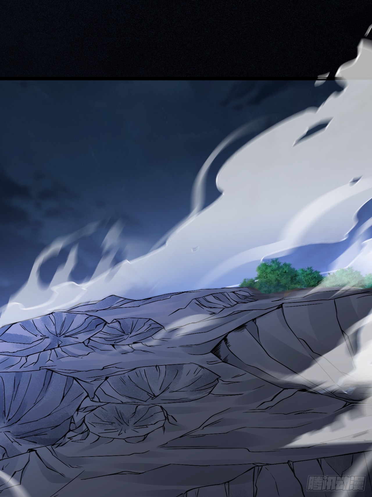 26失败者-第28话