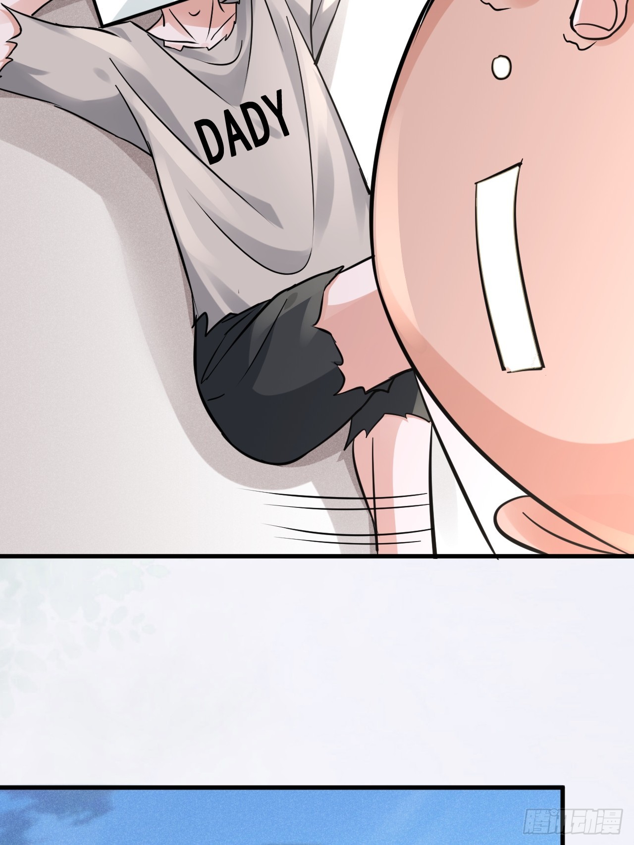 28个人爱好~(1/2)-第30话