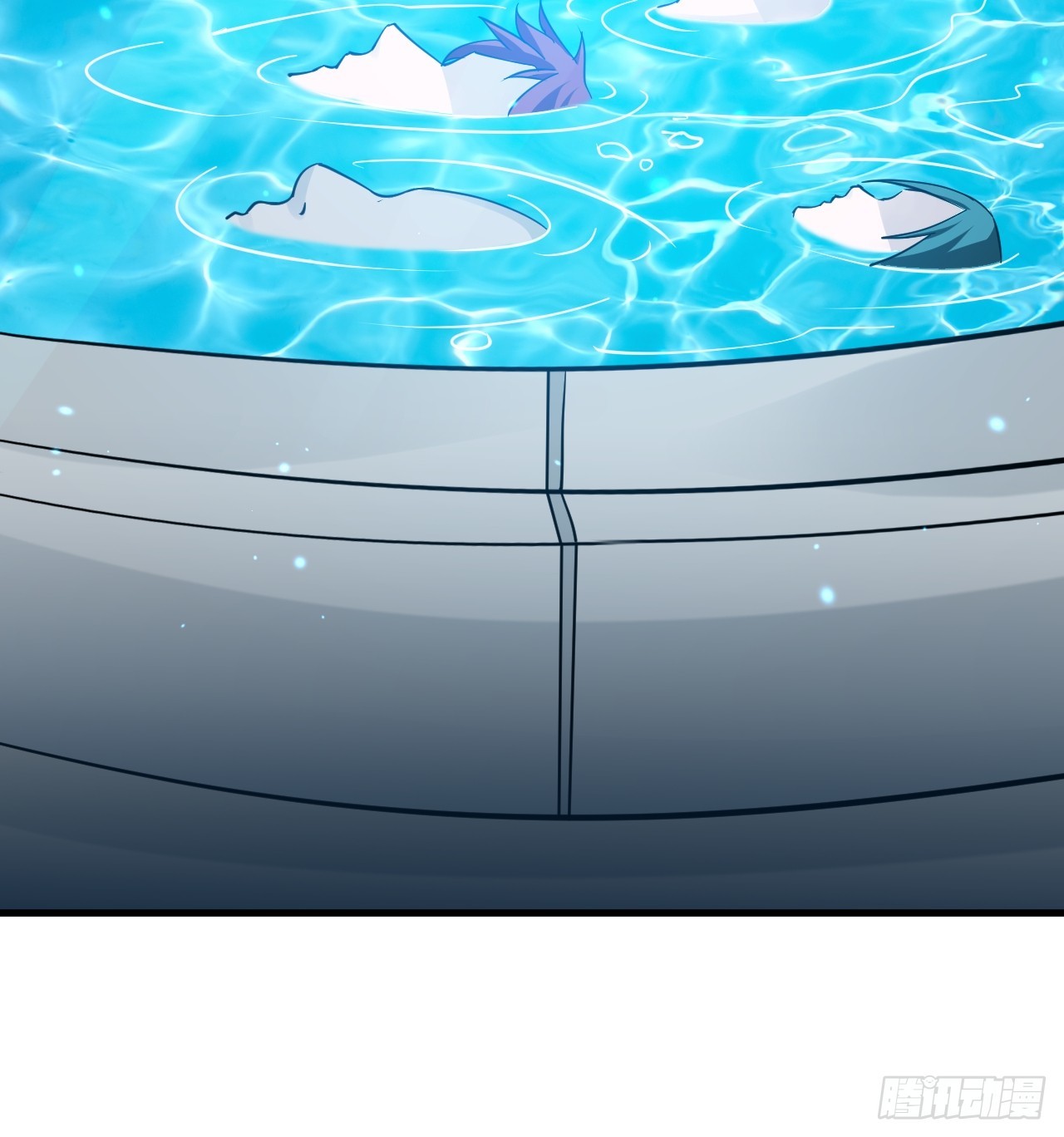 30梦魇圣徒-第32话