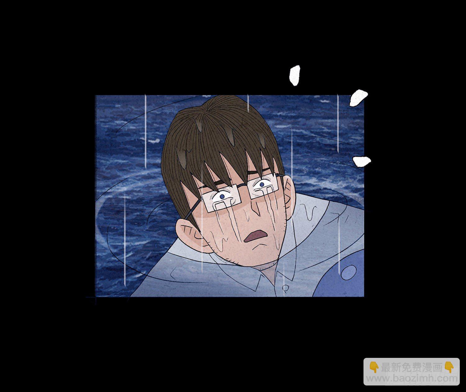 第十七章  小曦(1/2)-第18话