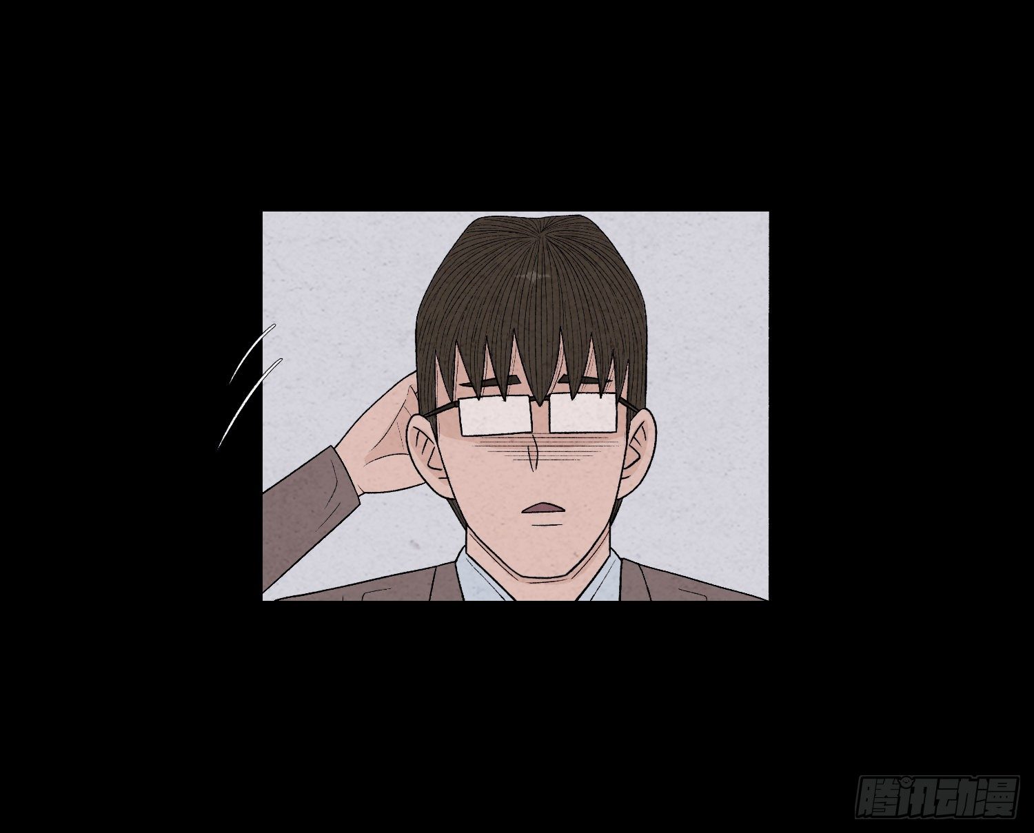 第二十七章   隐藏的证据(1/2)-第28话