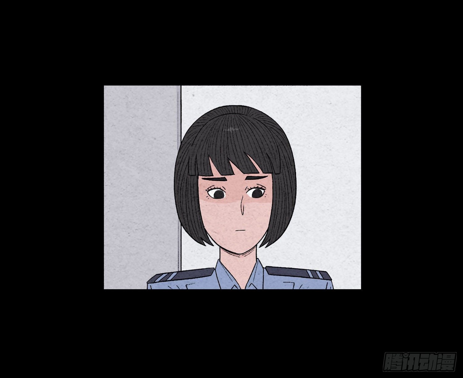 第二十七章   隐藏的证据(1/2)-第28话