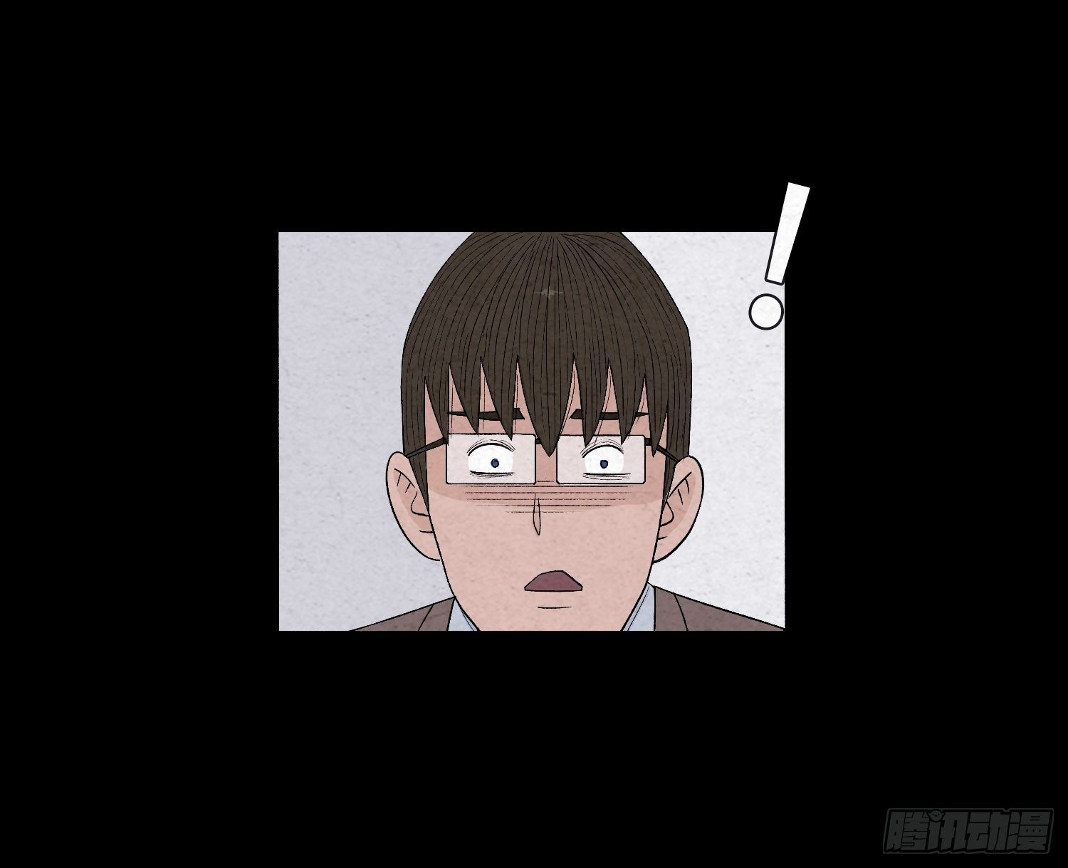 第二十七章   隐藏的证据(1/2)-第28话