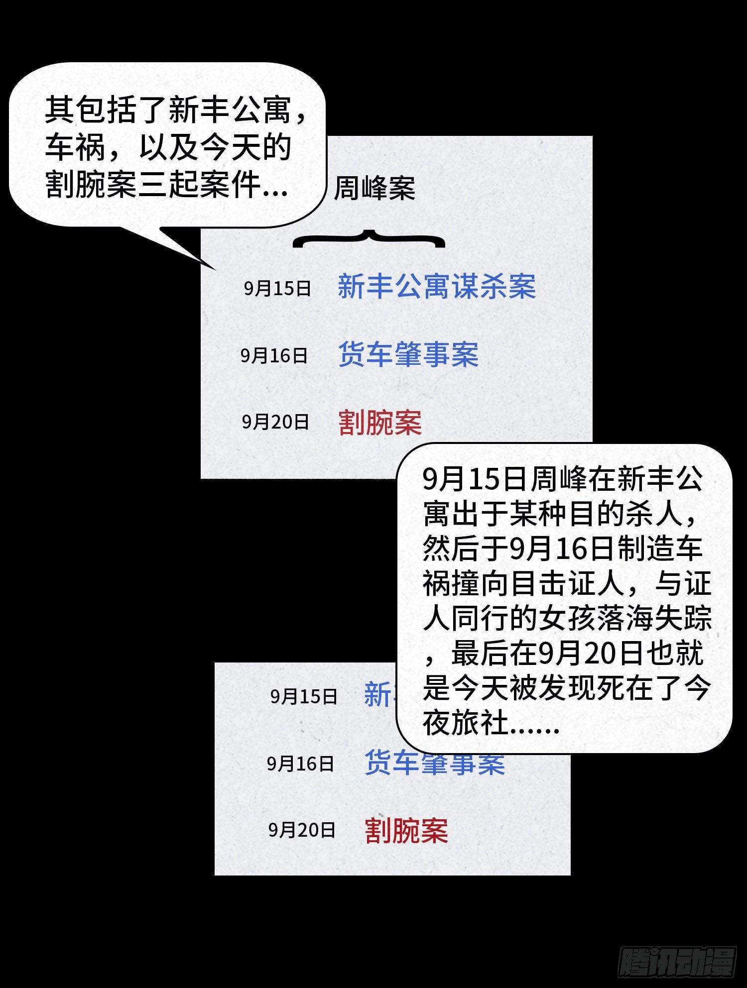 第二十七章   隐藏的证据(1/2)-第28话