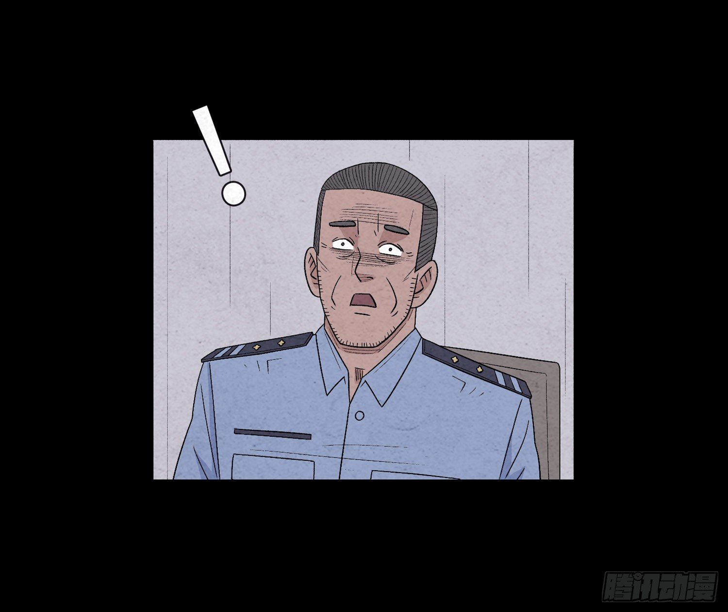 第二十七章   隐藏的证据(1/2)-第28话