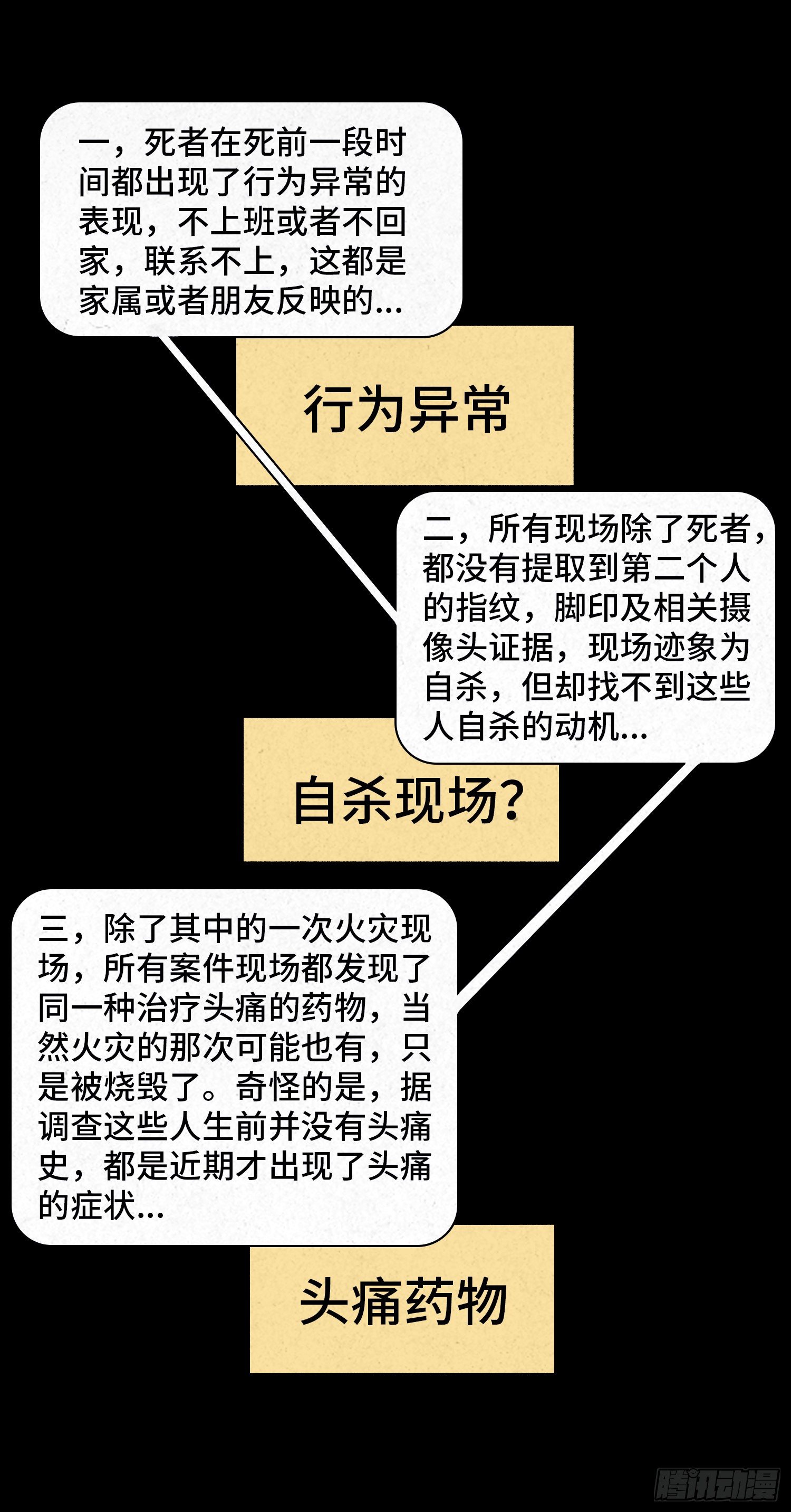 第二十七章   隐藏的证据(1/2)-第28话