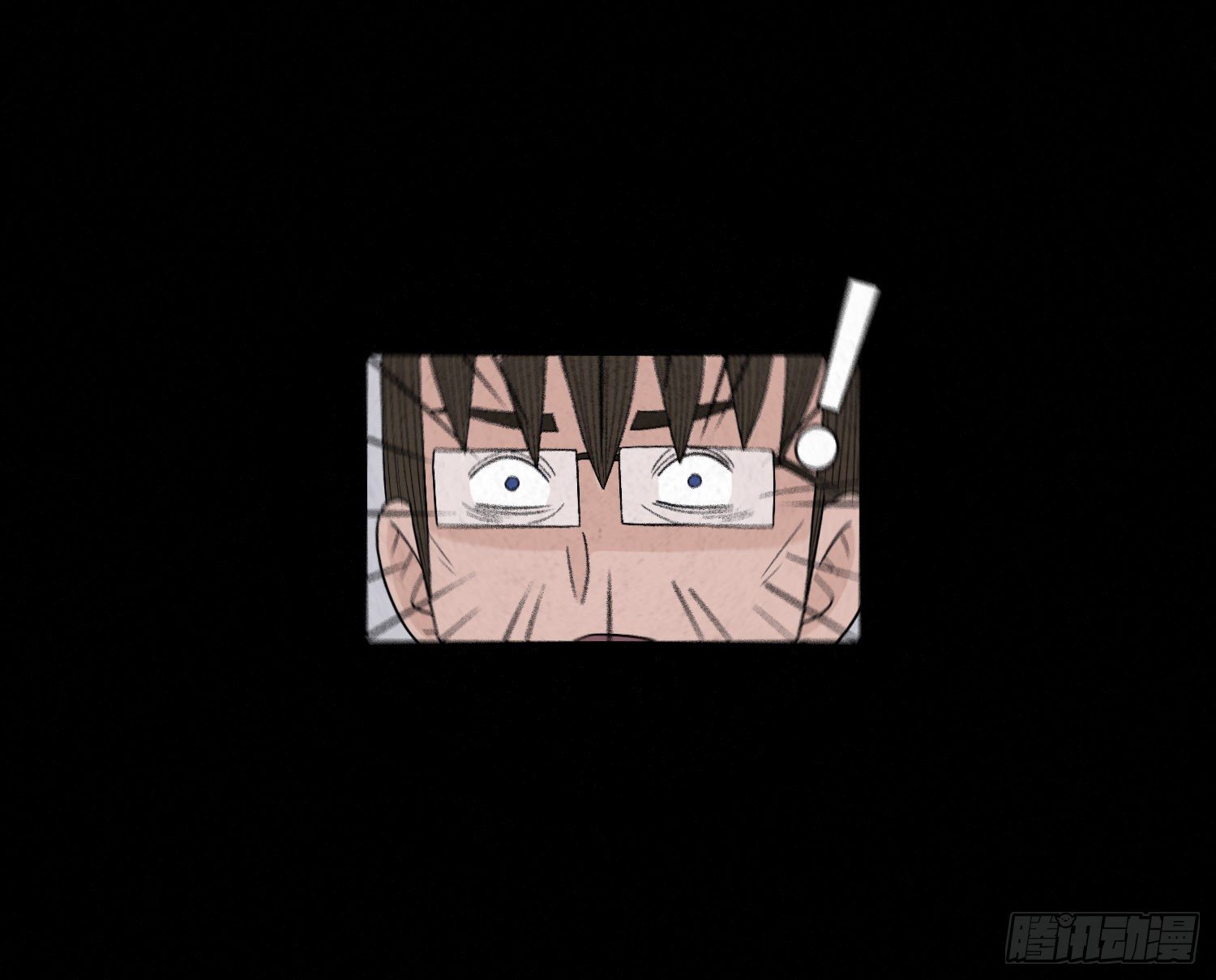 第二十七章   隐藏的证据(1/2)-第28话