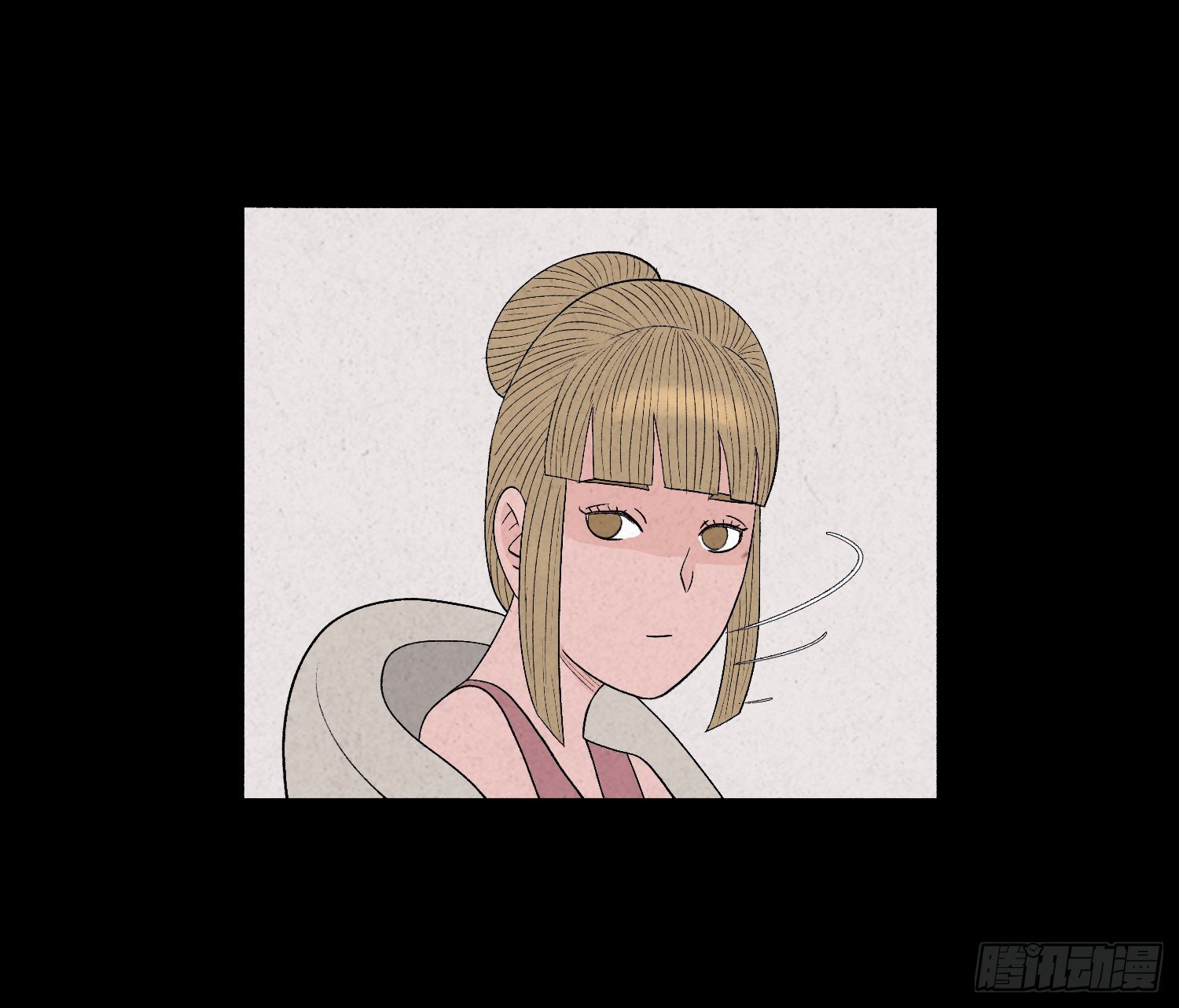 第二十九章   凌薇(1/2)-第30话