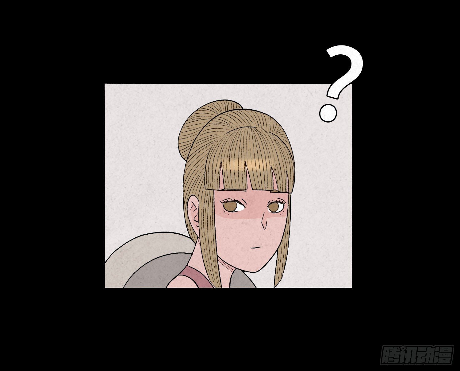 第二十九章   凌薇(1/2)-第30话