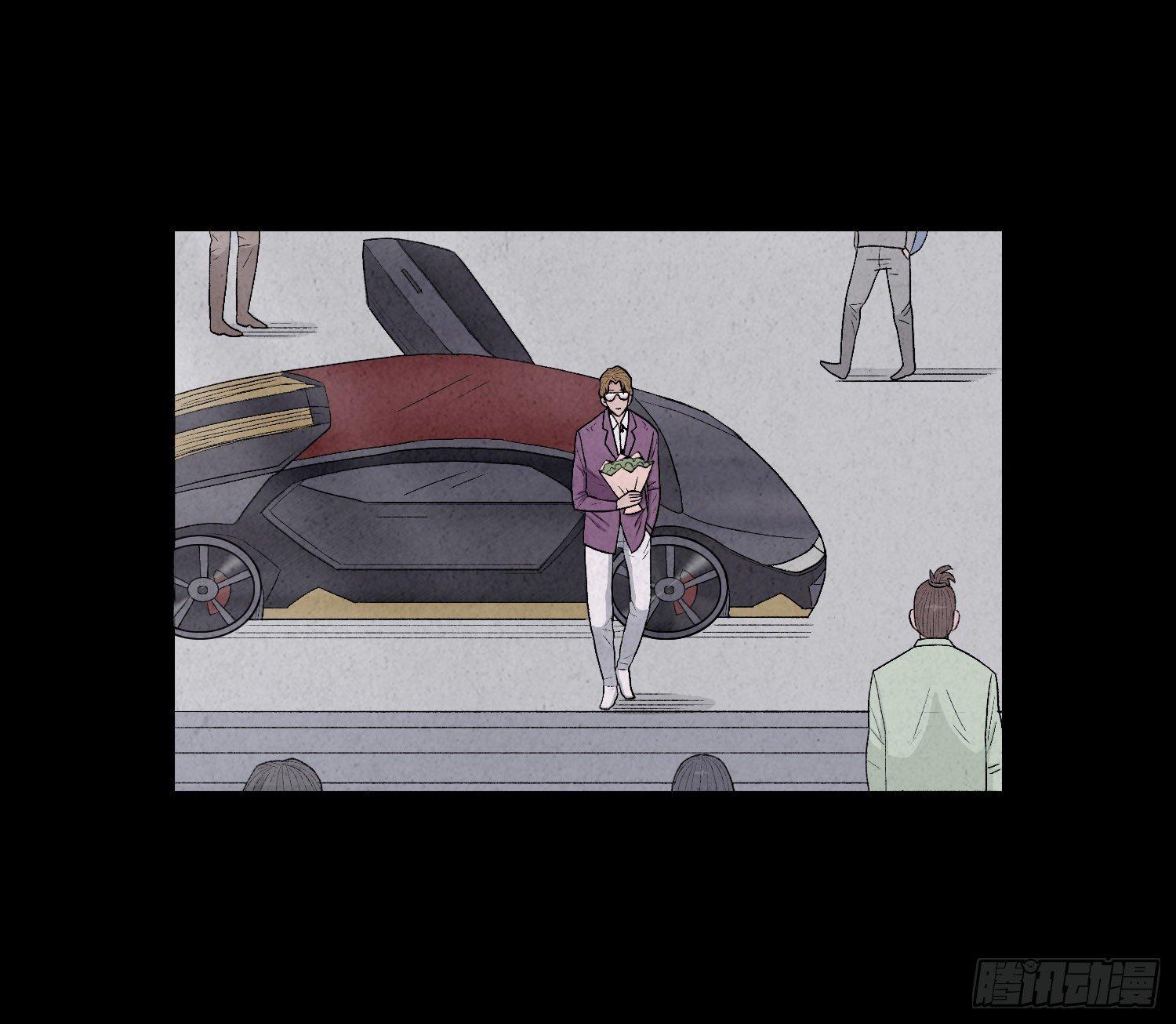 第三章  颖儿(1/2)-第4话