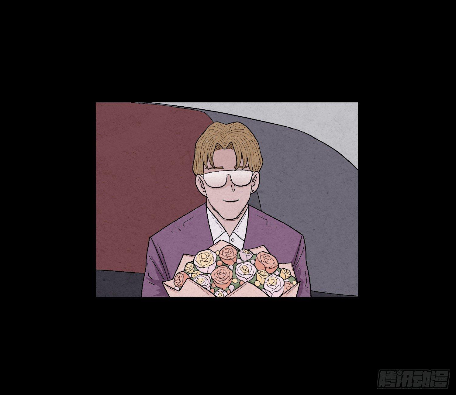 第三章  颖儿(1/2)-第4话