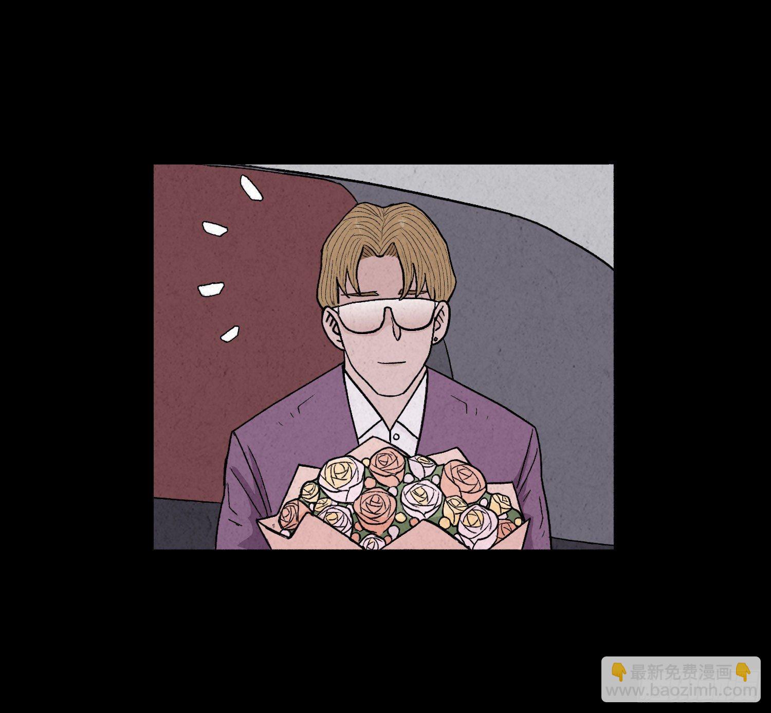 第三章  颖儿(1/2)-第4话