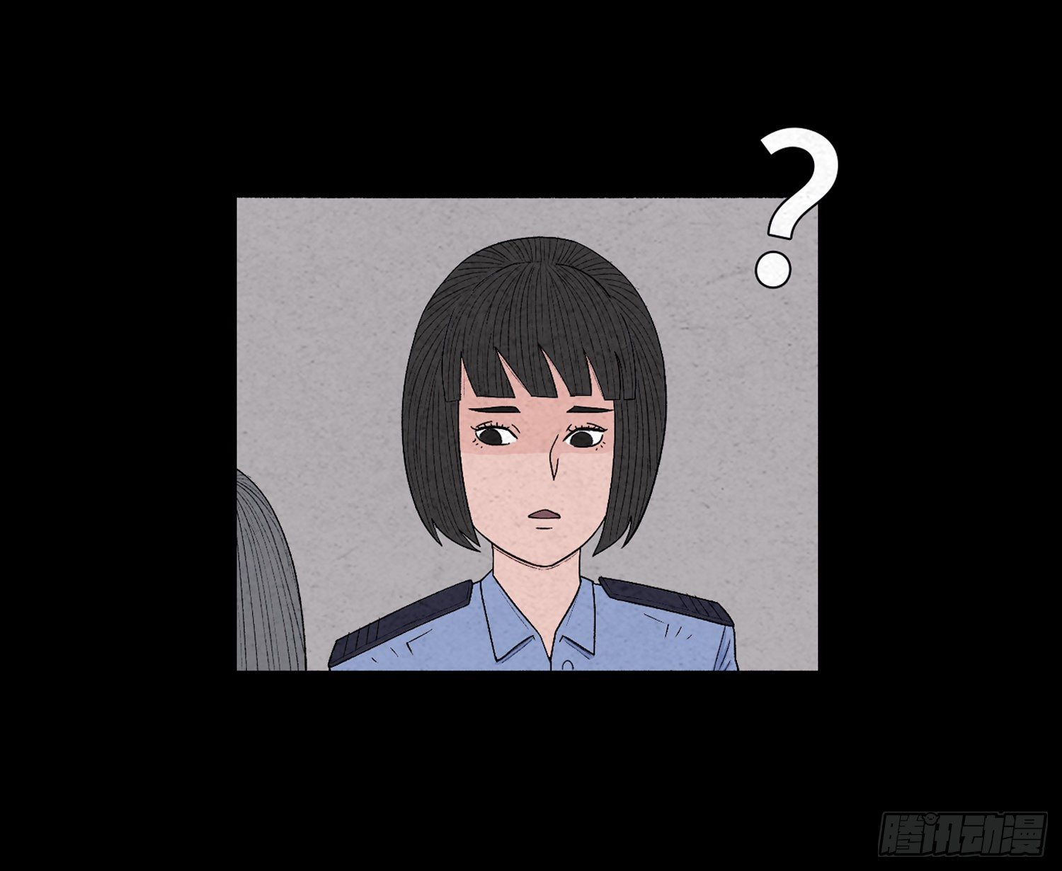 第三十一章  美景(1/2)-第32话