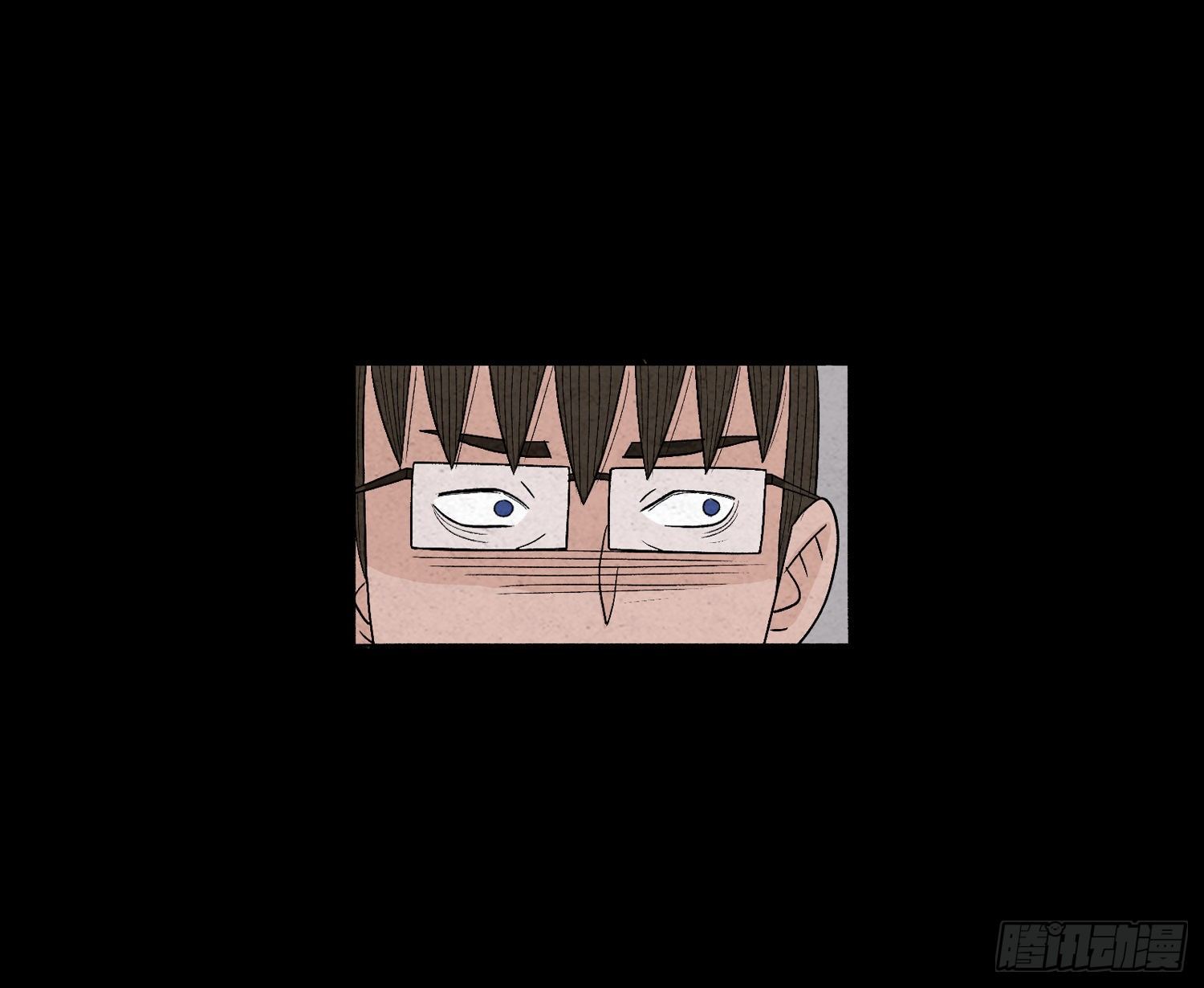 第三十一章  美景(1/2)-第32话