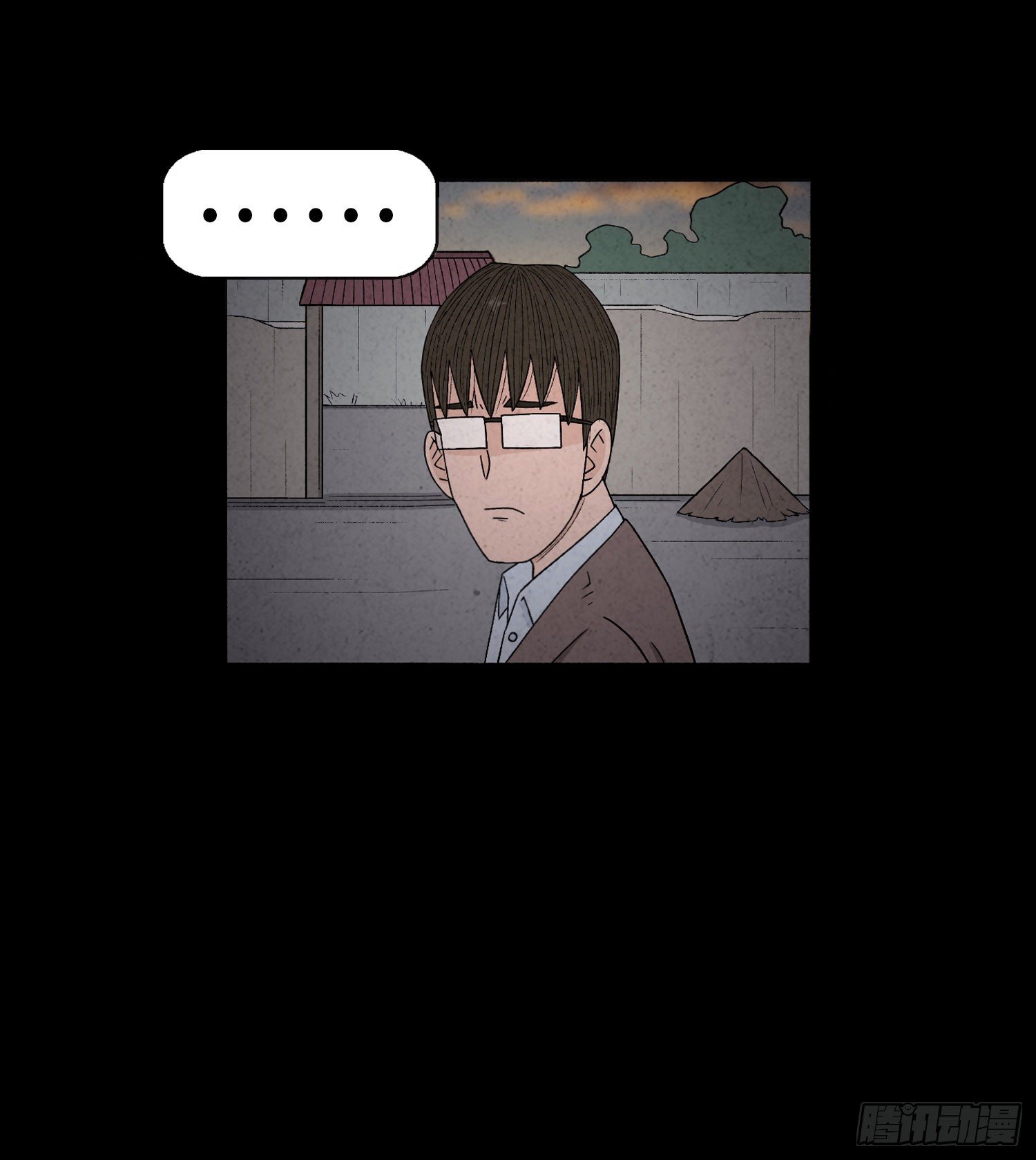 第三十一章  美景(1/2)-第32话