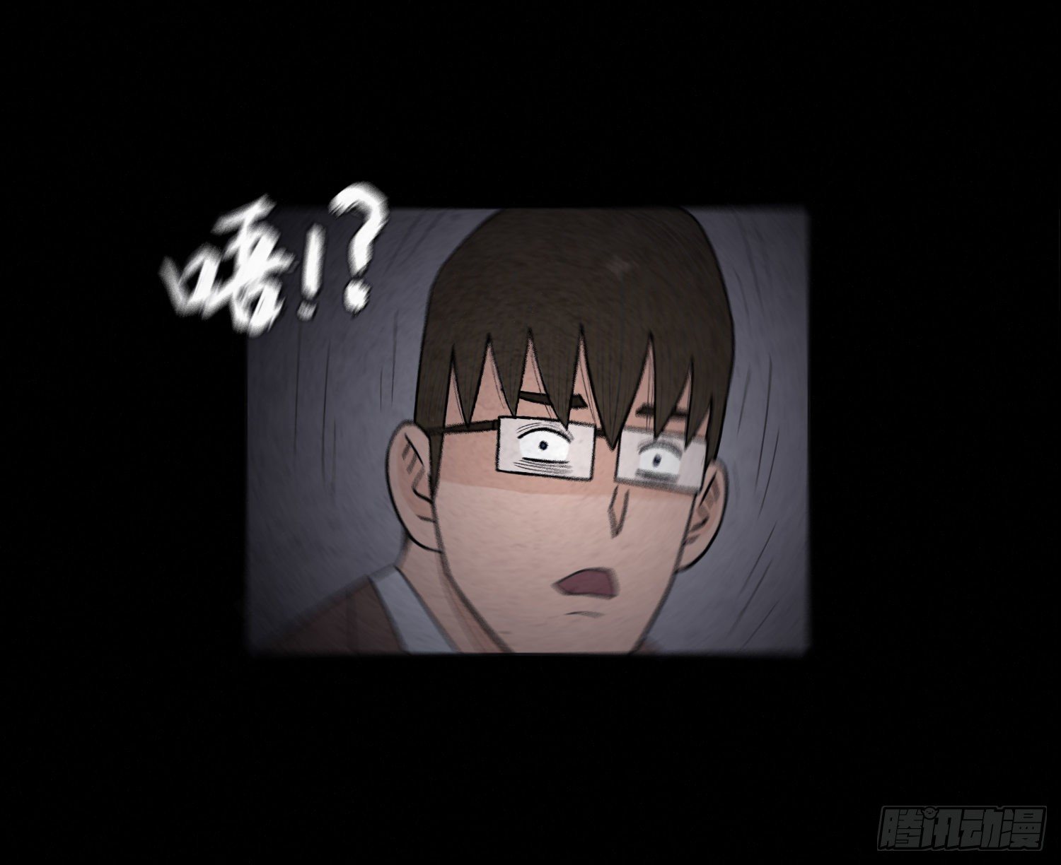 第三十一章  美景(1/2)-第32话