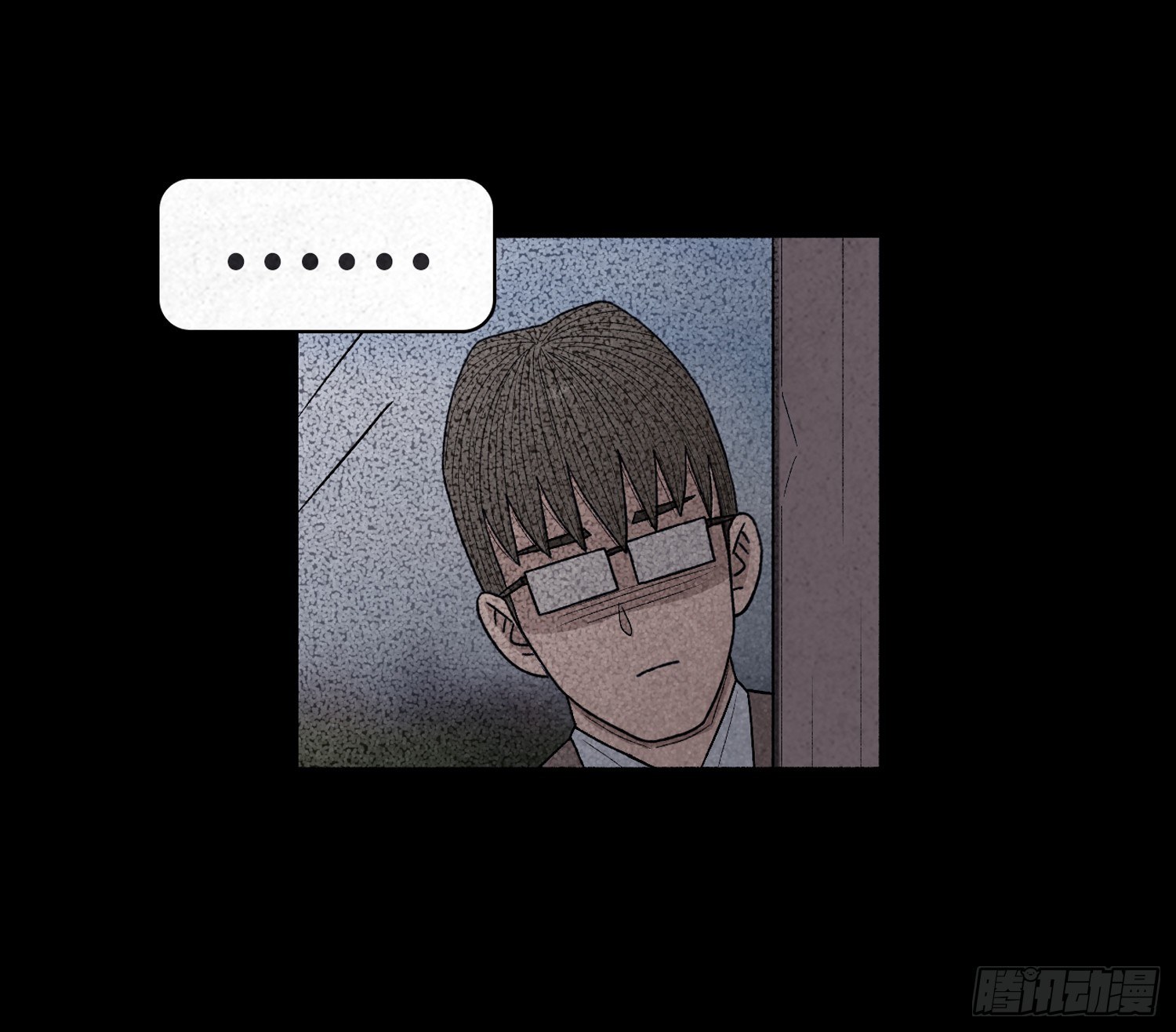 第三十五章  贼窝(1/2)-第36话