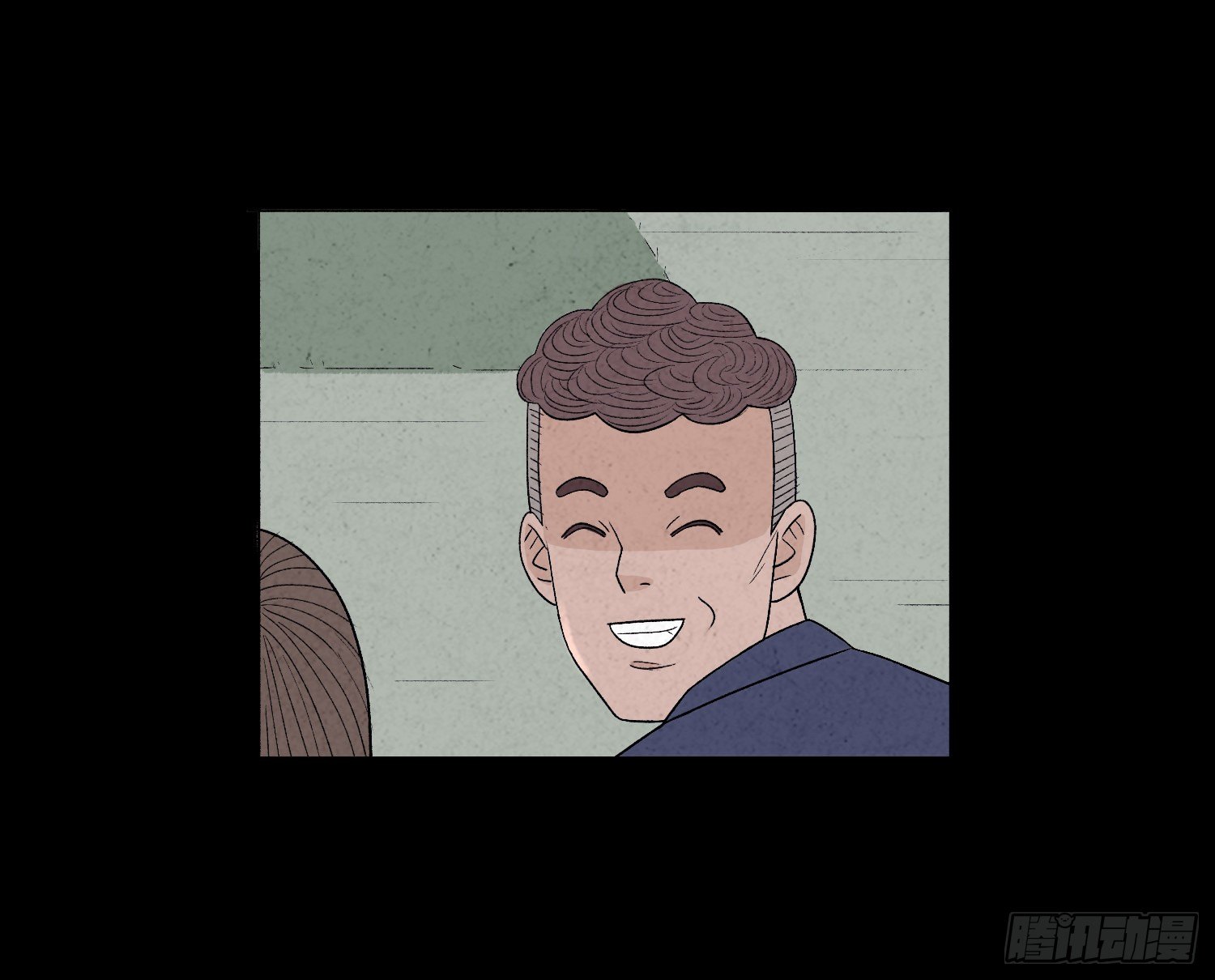 第四十五章  瓮中捉鳖(1/2)-第46话