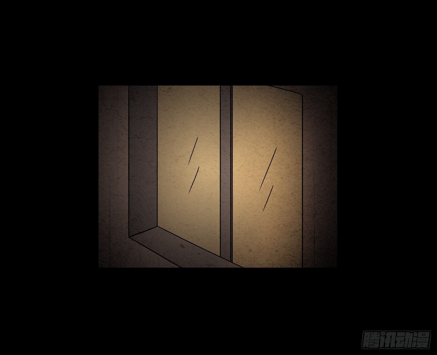 第五十一章   错过(1/2)-第52话