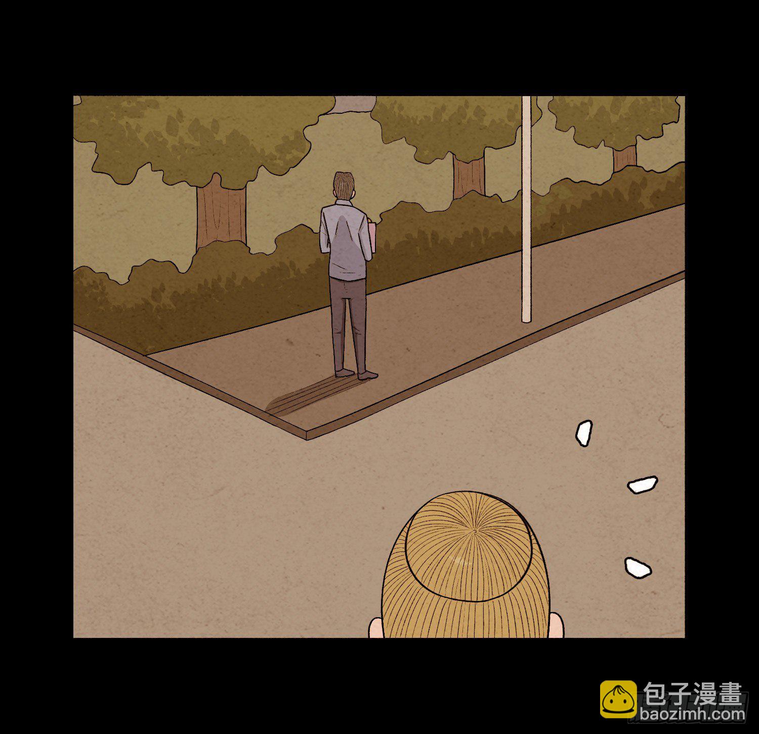 第五十一章   错过(1/2)-第52话