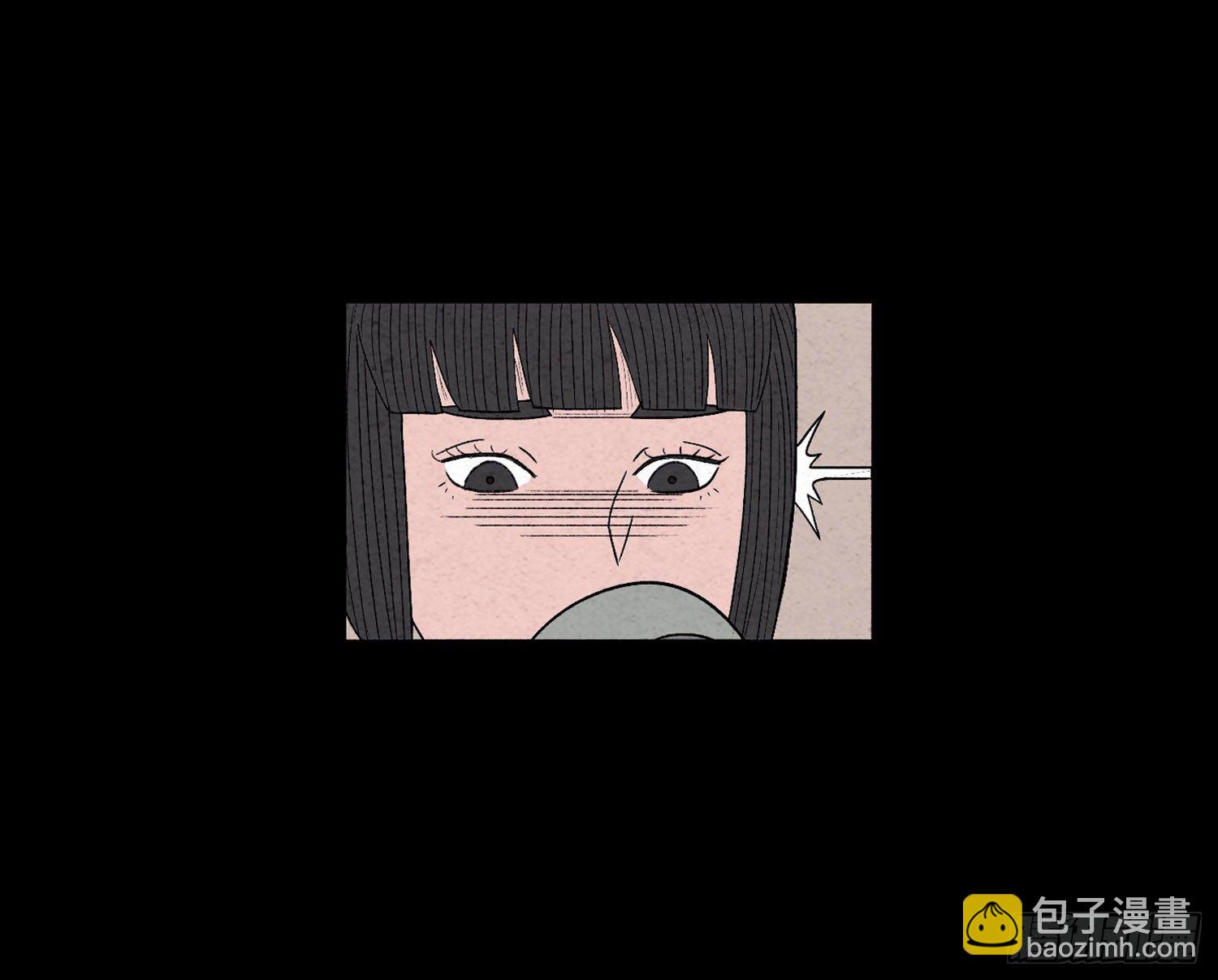 第五十三章  和盘托出(1/2)-第54话