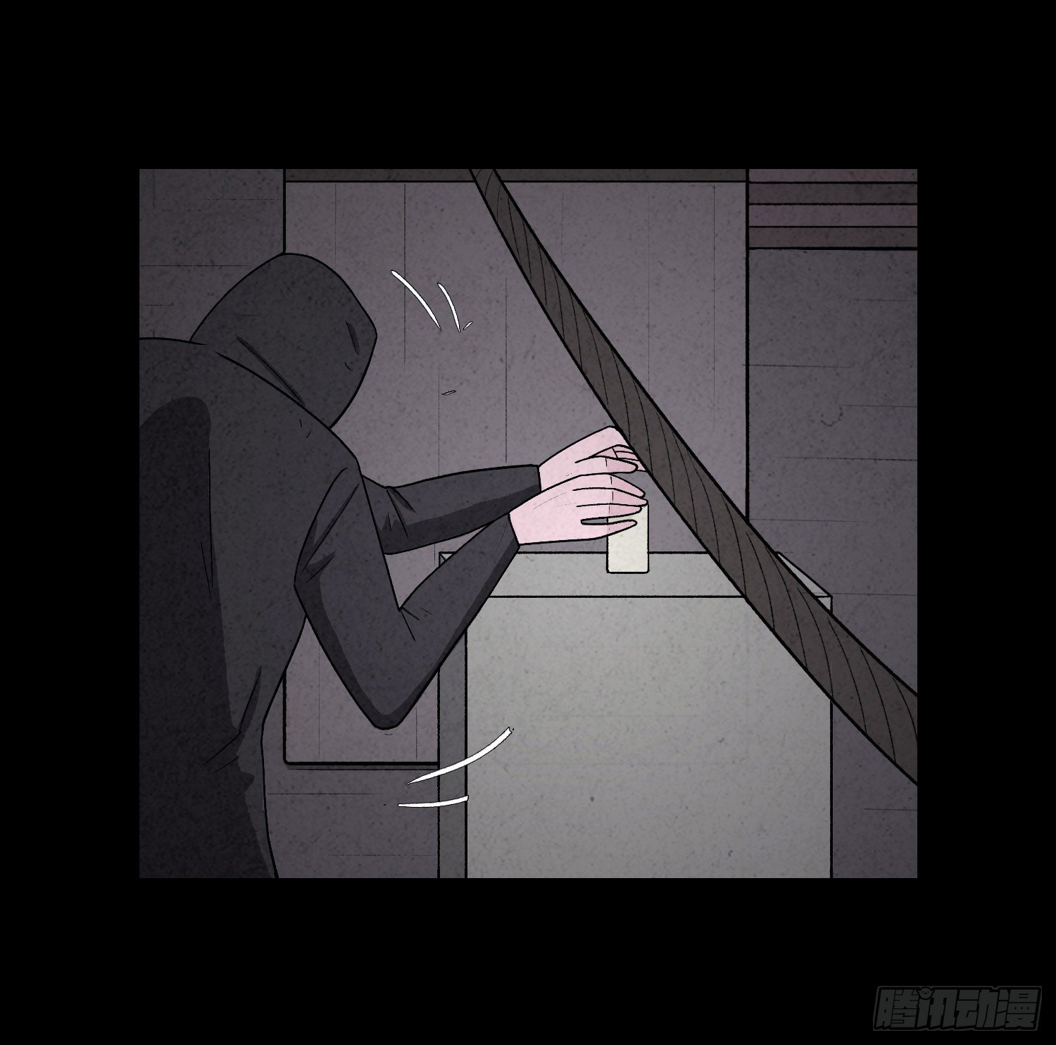 第五十五章  颖儿!(1/2)-第56话